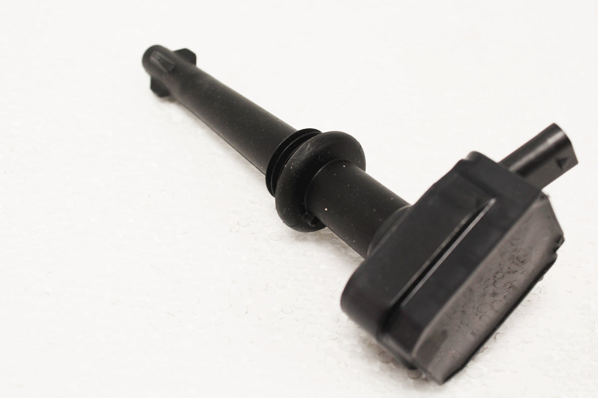 AJ811378-G - IGNITION COIL AJV8 X150;X250;X351 From PR2 BOSCH
