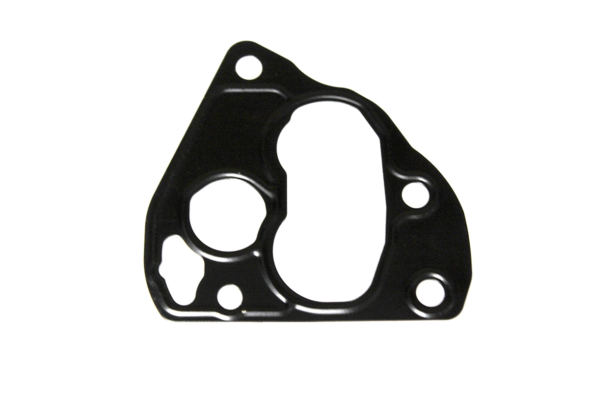 AJ811453-R - GASKET-OIL FILTER HOUSING 3.0SC 5.0 X150/X152/X250/X260/X351/X760/X761 From PR2 PRO