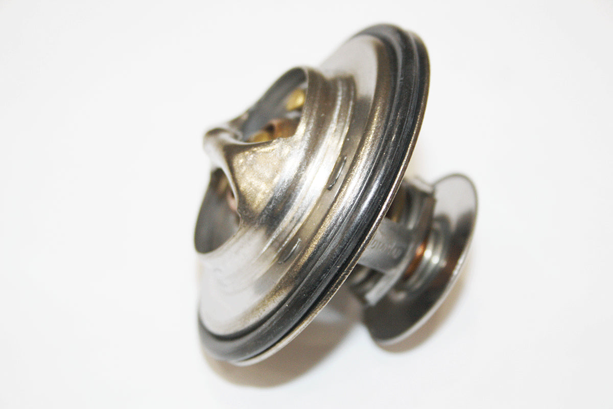 AJ811788-MR - THERMOSTAT 4.2NA+SC X150;X200;X250;X350 From MOTORAD