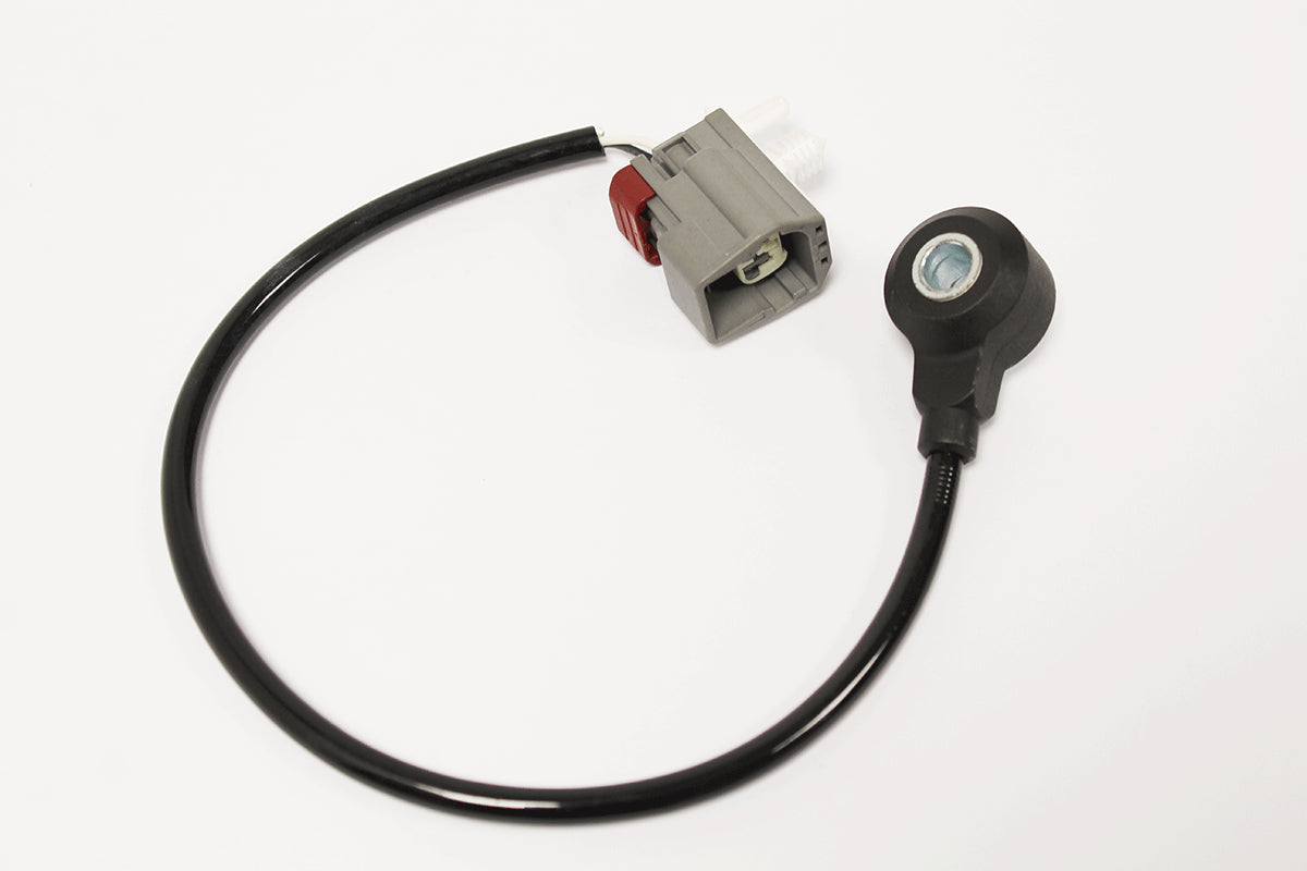 AJ813101-G - SENSOR-CRANKSHAFT KNOCK PETROL V6 X200/X250/X350 From PR2 AUTOTEC