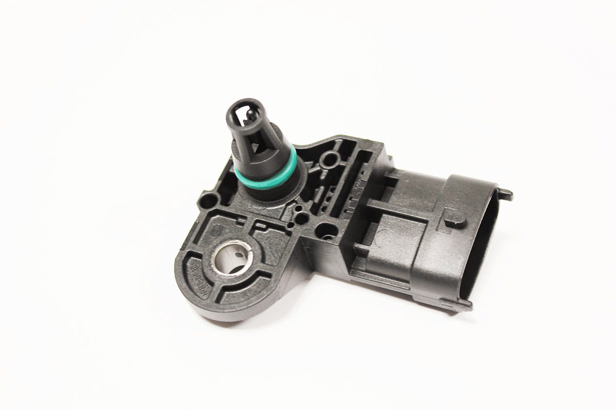 AJ813215-G - SENSOR-MAP AJ20D4 X260/X540/X760/X761 From PR2 BOSCH