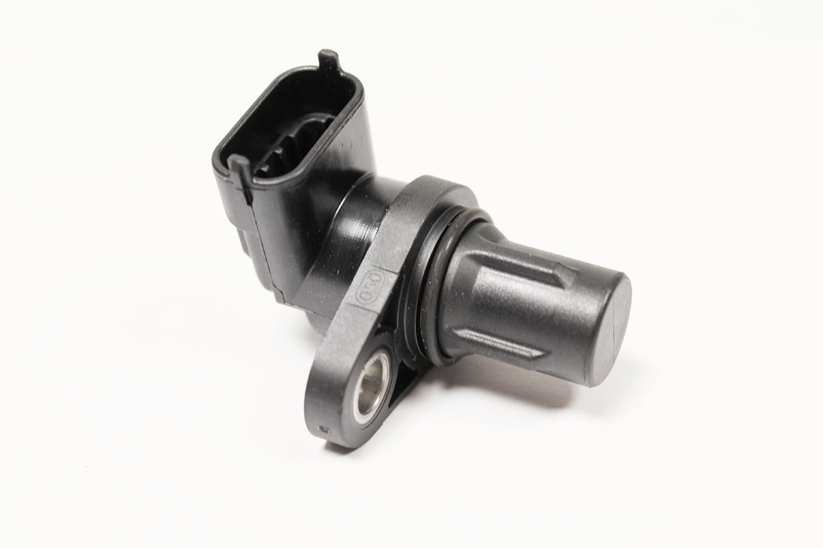 AJ813216-G - SENSOR-CAMSHAFT POSITION AJ20D4 AJ20P4 X152;X260;X540;X760;X761 From PR2 BOSCH