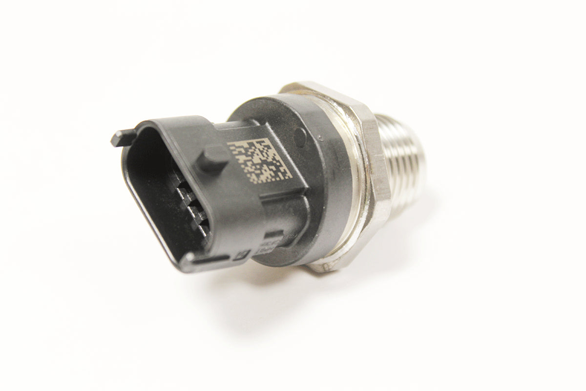 AJ813370S-G - SENSOR-FUEL PRESSURE (FOR AJ813370) 2.0D X260;X540;X760;X761 From PR2 BOSCH