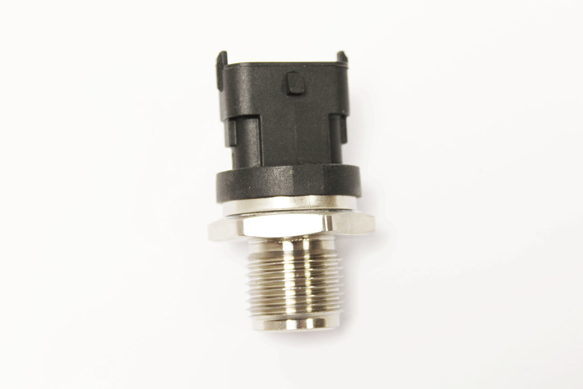 AJ813370S-R - SENSOR-FUEL PRESSURE-FOR AJ813370 X260/X540/X760/X761 From PR2 AUTOTEC