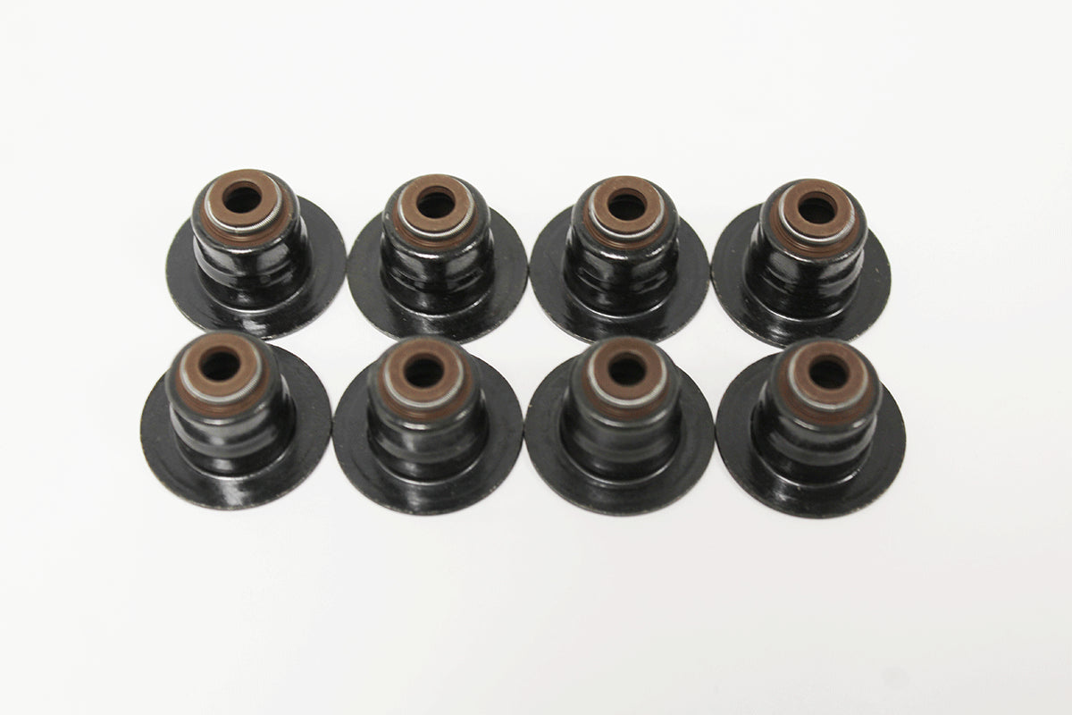 AJ813623-R - SEAL-VALVE STEM 3.0SC 5.0NA&SC X150/X152/X250/X260/X351/X760/X761 From PR2 PRO