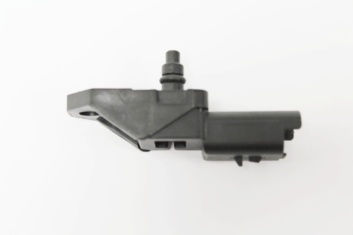 AJ813840-R - SENSOR-MAP 3.0SC 5.0NA&SC X150/X152/X250/X351/X760/X761 From PR2 AUTOTEC
