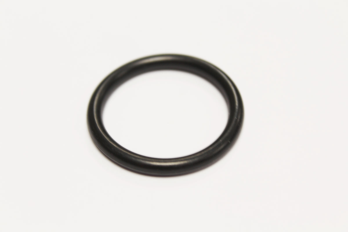 AJ813918-R - O RING-WATER OUTLET 3.0SC X152/X260/X351/X760/X761 From PR2 PRO
