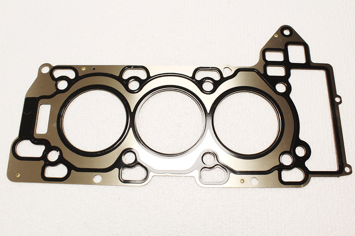 AJ813950-R - GASKET-CYLINDER HEAD-RH 3.0SC X152;X250;X260;X351;X760;X761 From PR2 PRO