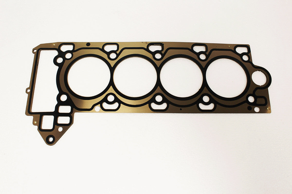 AJ813952-R - GASKET-CYLINDER HEAD RH 5.0NA&SC X150/X152/X250/X351/X760/X761 From PR2 PRO