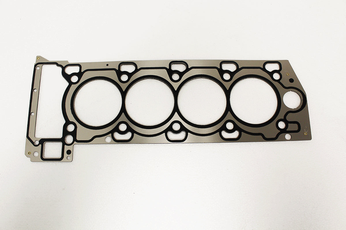 AJ813953-R - GASKET-CYLINDER HEAD RH 5.0NA&SC X150/X152/X250/X351/X760/X761 From PR2 PRO