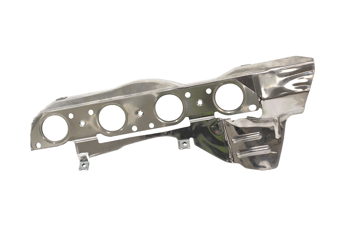AJ814235-R - GASKET FOR EXHAUST MANIFOLD RH 5.0NA+SC From PR2 PRO
