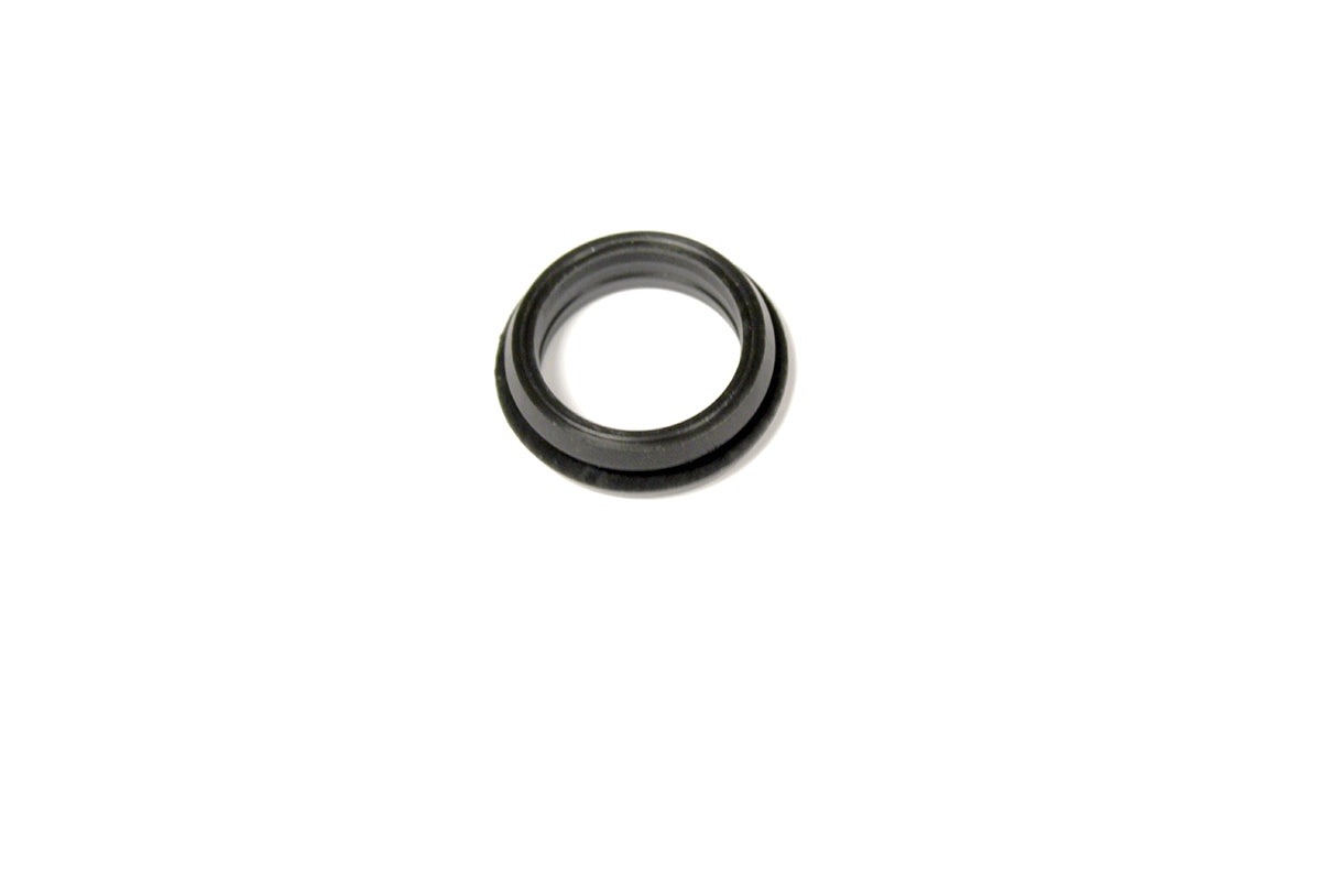 AJ82577-R - GROMMET-VVT SOLENOID PETROL 3.0L X200/X250/X351/X400 From PR2 PRO