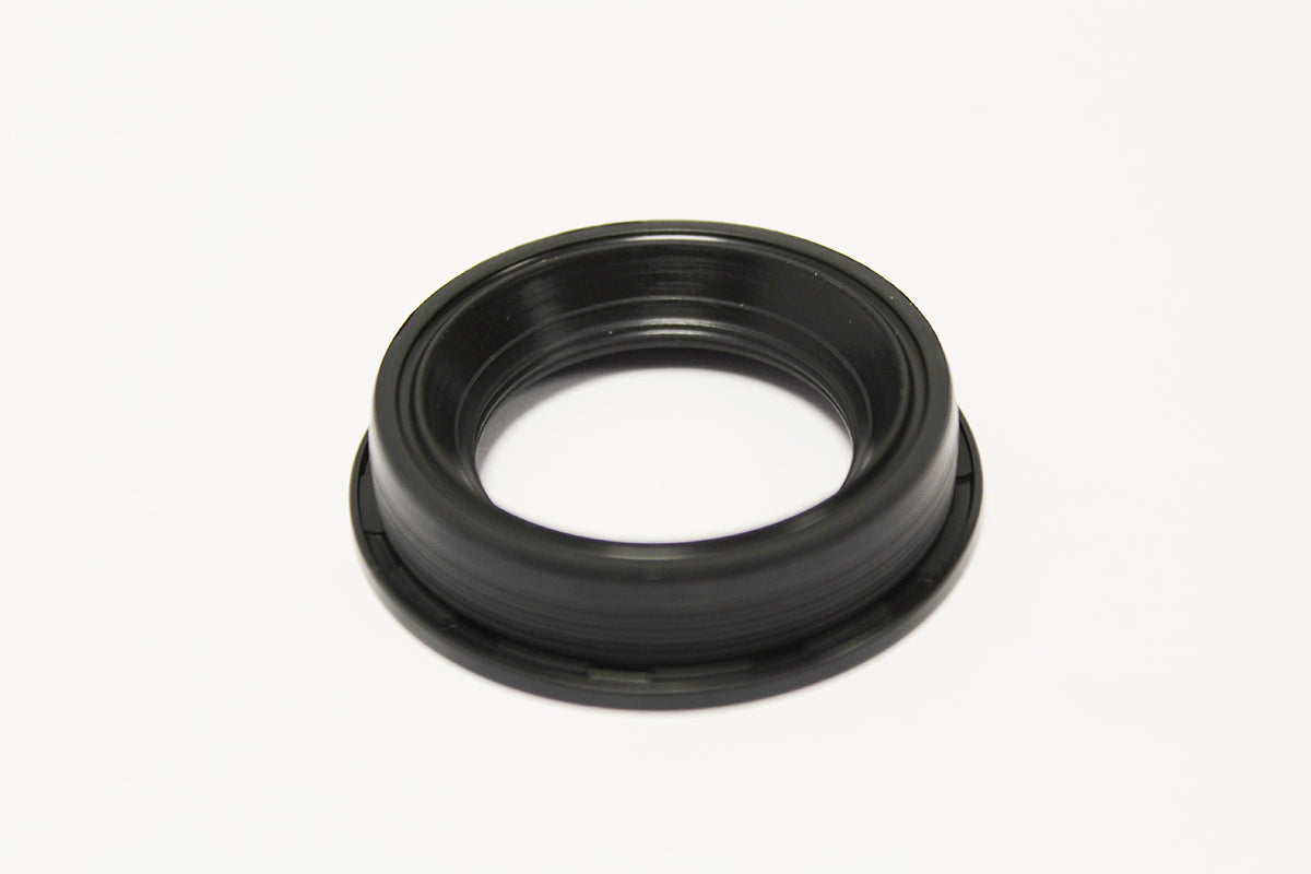 AJ82856-R - GROMMET-VVT SOLENOID 3.2L & 4.0NA X100;X200;X250;X308;X350 From PR2 PRO