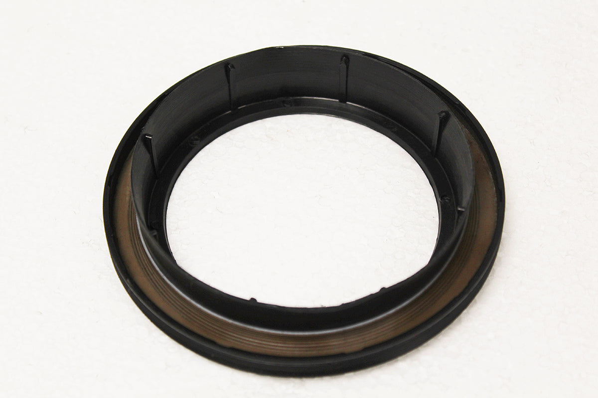 AJ83744-G - SEAL-OIL-CRANKSHAFT-REAR 3.2L-4.2L X100;X150;X200;X250;X308;X350 From PR2 CORTECO