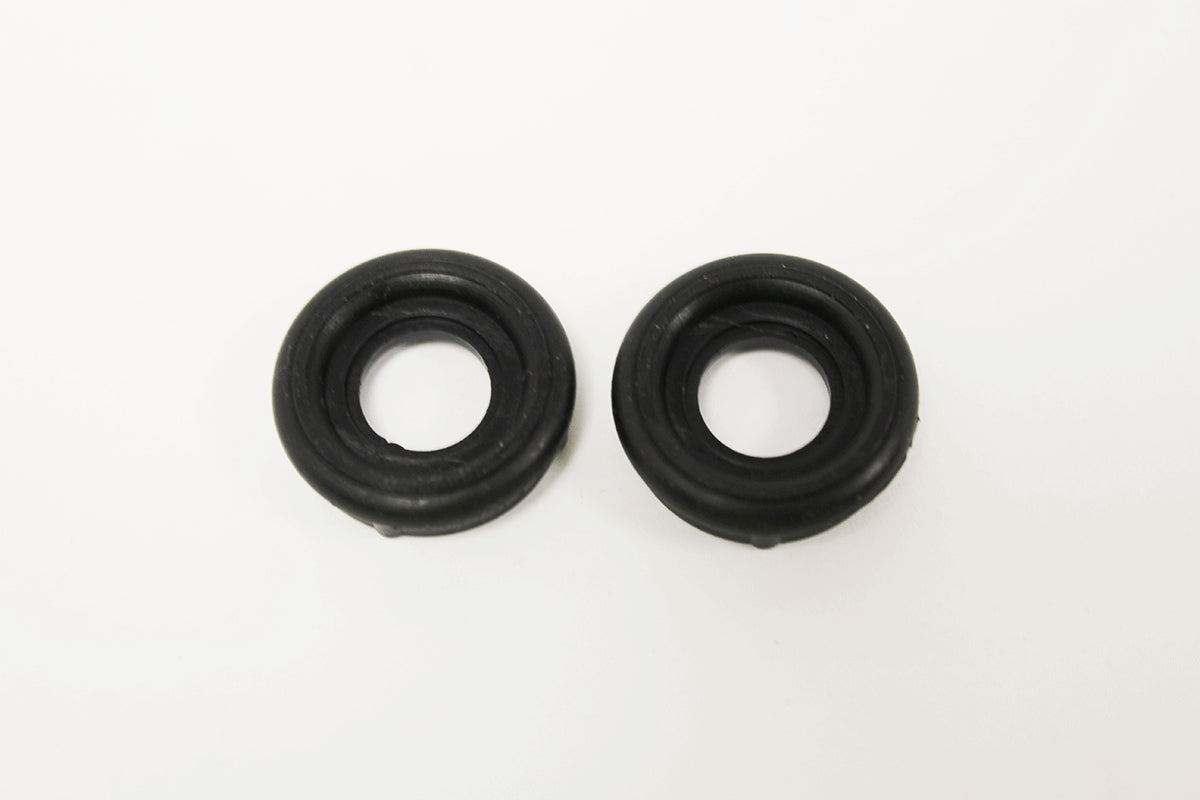 AJ87242-R - SEAL-CAMSHAFT COVER-CENTRE BOLT 3.2L 4.0L X100/X200/X308 From PR2 PRO