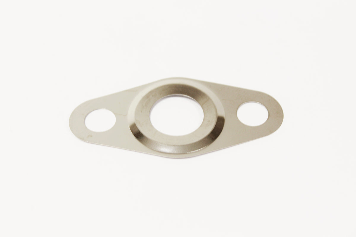AJ87246-R - GASKET-EGR VALVE 4.2L X150;X200;X250;X350 From PR2 PRO