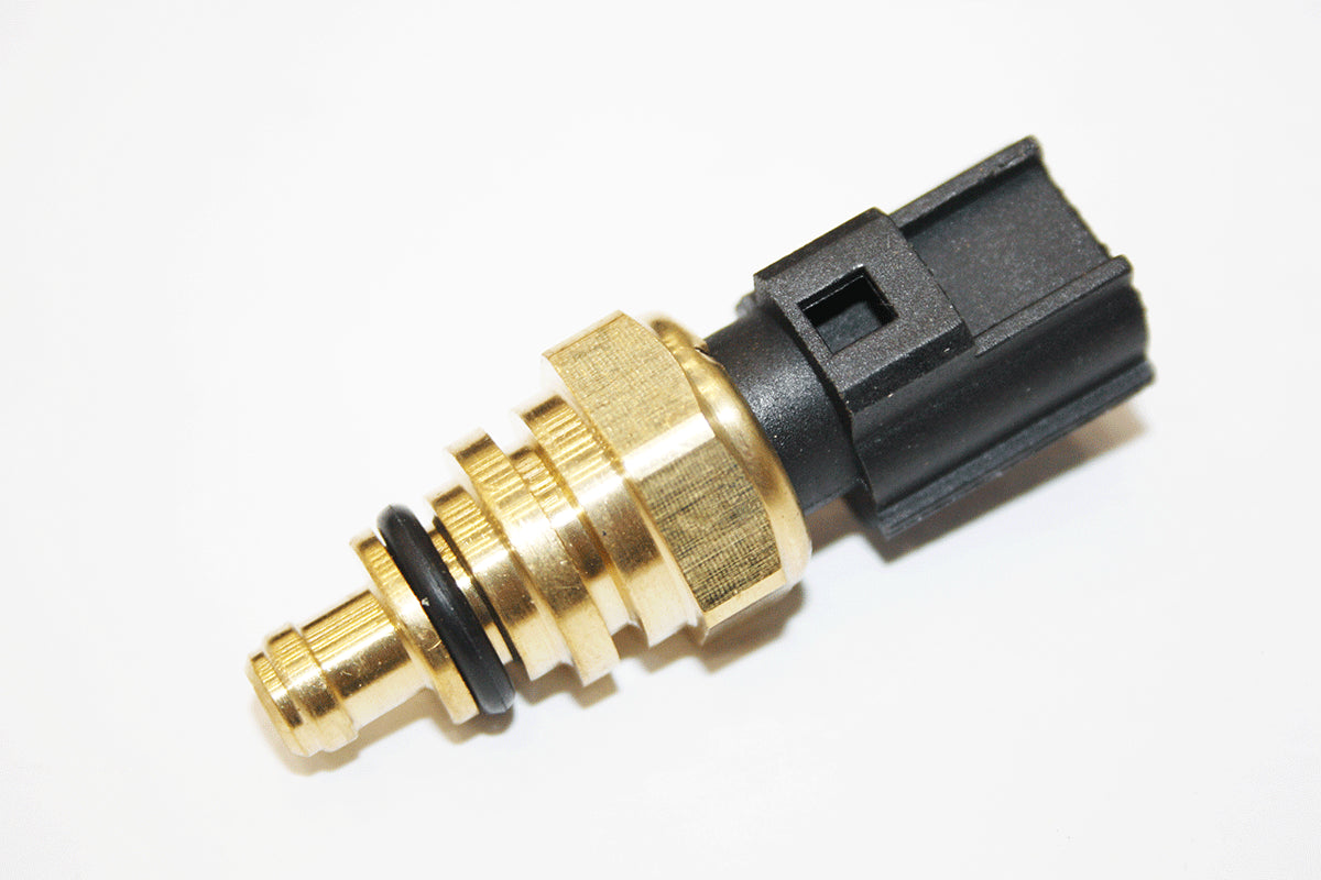 AJ88655-R - SENSOR-TEMPERATURE-ENGINE COOLANT X150/X200/X250/X350 From PR2 AUTOTEC