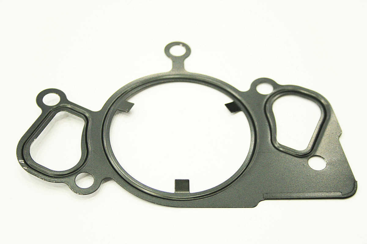 AJ88922-R - GASKET-WATER PUMP 3.2L-4.2L X100/X150/X200/X250/X308/X350 From PR2 PRO