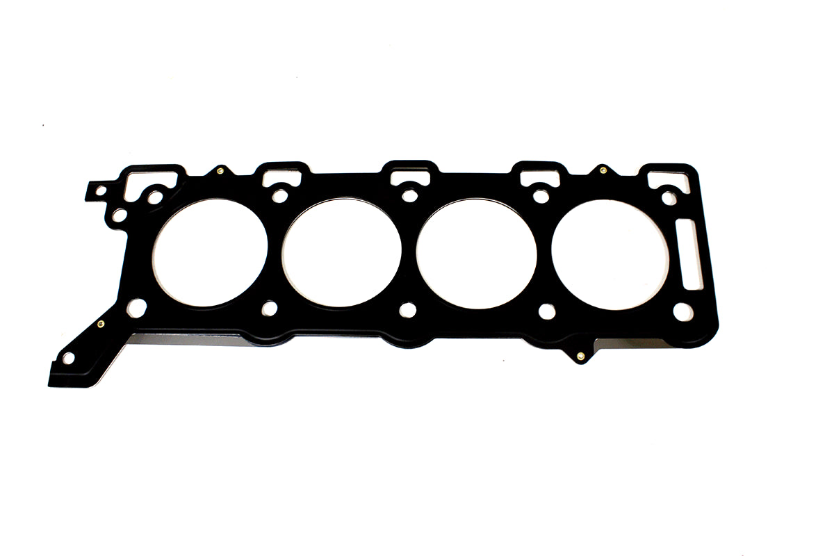 AJ88987-R - GASKET-CYLINDER HEAD RH 3.5L-4.2L X100/X150/X200/X250/X350 From PR2 PRO