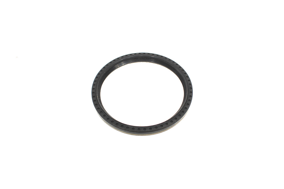 AJ89510-EL - OIL SEAL-CRANKSHAFT-REAR 3.0L JV6 X200;X250;X350;X351;X400 From ELRING