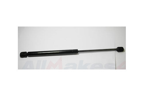 ALR1050 - STRUT - GAS - REAR DOOR - TAILGATE - Suitable for Range Rover P38 From BRITPART