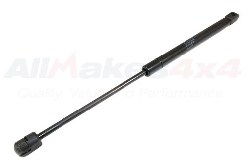 ALR1050G - STRUT - GAS - REAR DOOR - TAILGATE - Suitable for Range Rover P38 From STABILUS