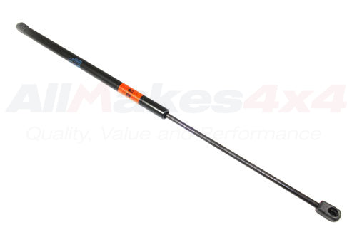ALR5885 - HOOD STAY - RR P38 From ALLMAKES