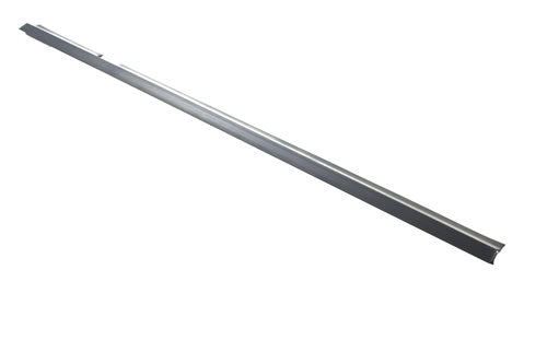 ALR5982 - SEAL - REAR SIDE DOOR - RH - DF