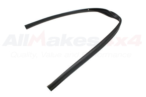 ALR6250 - SEAL - FRONT DOOR - BOTTOM SILL - DF0