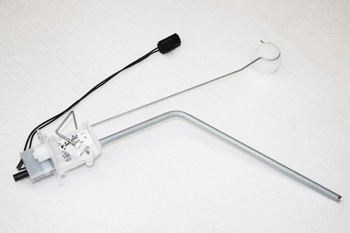 AMR1495G - SENDER UNIT - FUEL - DIESEL ONLY - Suitable for Defender 110 83-06, Defender 130 83-06 From PR2 ALLMAKES OE