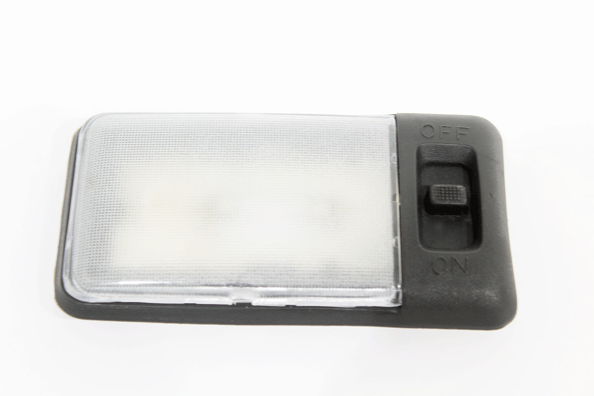 AMR3155 - LAMP - INTERIOR - Suitable for All Defenders From ALLMAKES