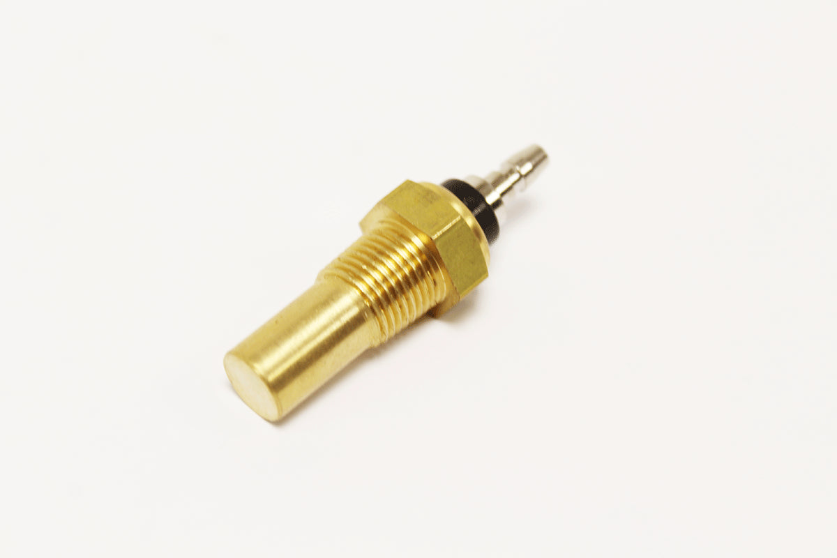 AMR3321A - SENSOR - BLACK BY THERMOSTAT - 300TDI - Suitable for Defender 1983-2006 From AUTOTEC