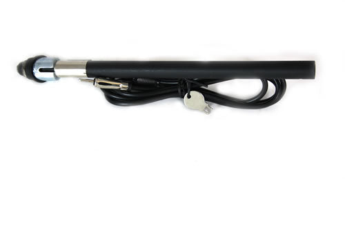 AMR3461 - ANTENNA ROD From ALLMAKES