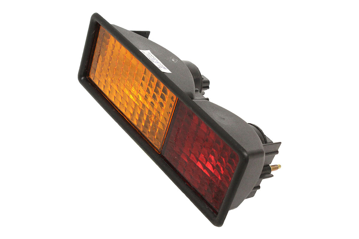AMR6509 - LAMP - REAR ASSEMBLY - LIGHTING - LH - Suitable for Discovery 1 From ALLMAKES