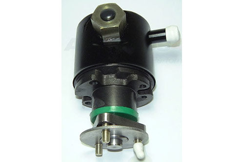 ANR2003 - PUMP - POWER ASSITED STEERING - PETROL - Suitable for Defender 1983-2006, Range Rover Classic From ALLMAKES