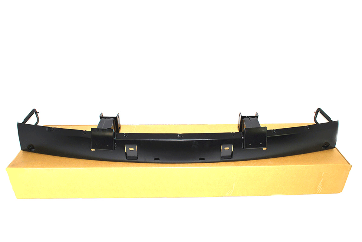 ANR2029 - FRONT BUMPER - Suitable for Discovery 1 From ALLMAKES