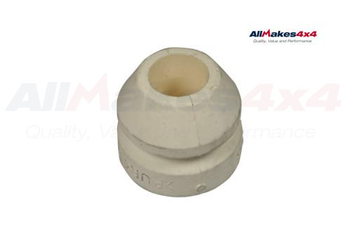 ANR2556 - BUMP STOP From ALLMAKES