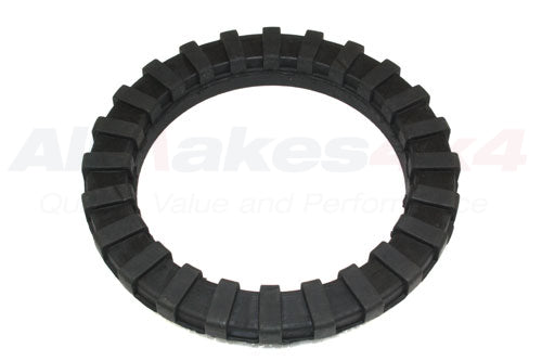 ANR2938 - ISOLATOR - COIL SPRING - REAR SUSPENSION - Suitable for Discovery 2 From ALLMAKES