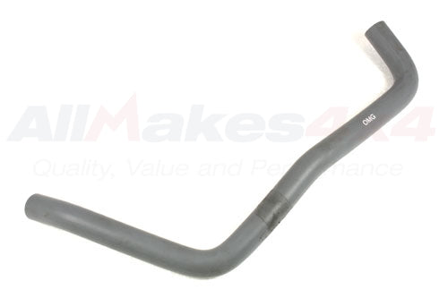 ANR3133 - HOSE - HIGH PRESSURE - STEERING BOX - RESERVOIR TO PUMP - Suitable for Discovery 1 From ALLMAKES