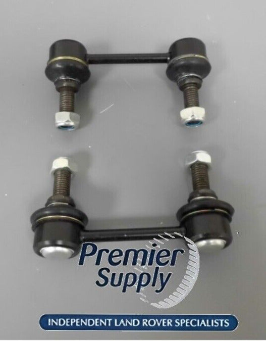 Range Rover P38 Front Anti-Roll Bar Drop Link ANR3304 x2