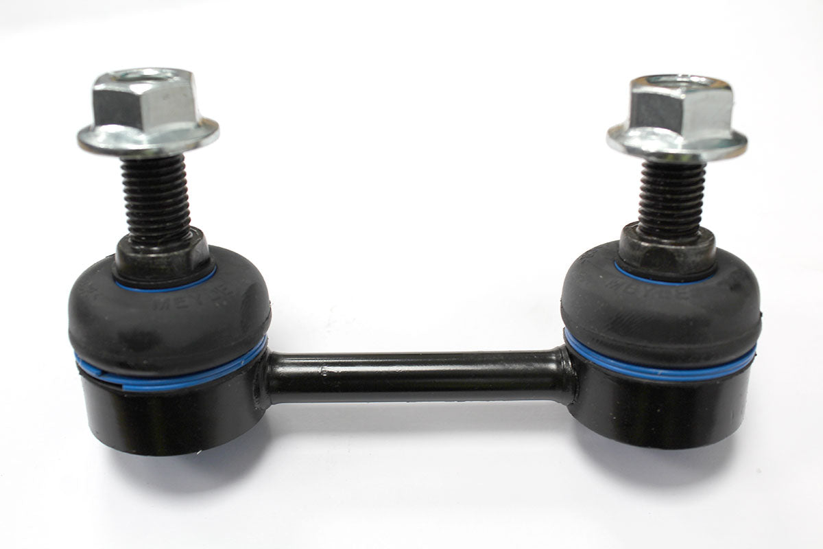 ANR3304HD - STABILINK ASSEMBLY From PR2 MEYLE