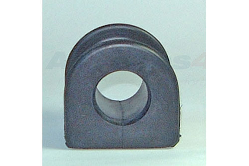 ANR3305 - BUSH - ANTI ROLL BAR - Suitable for Range Rover P38 From ALLMAKES