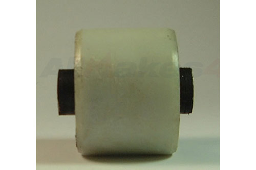 ANR3332 - BUSH - RADIUS ARM - FRONT - RADIUS ARM TO AXLE - Suitable for Range Rover P38 From ALLMAKES