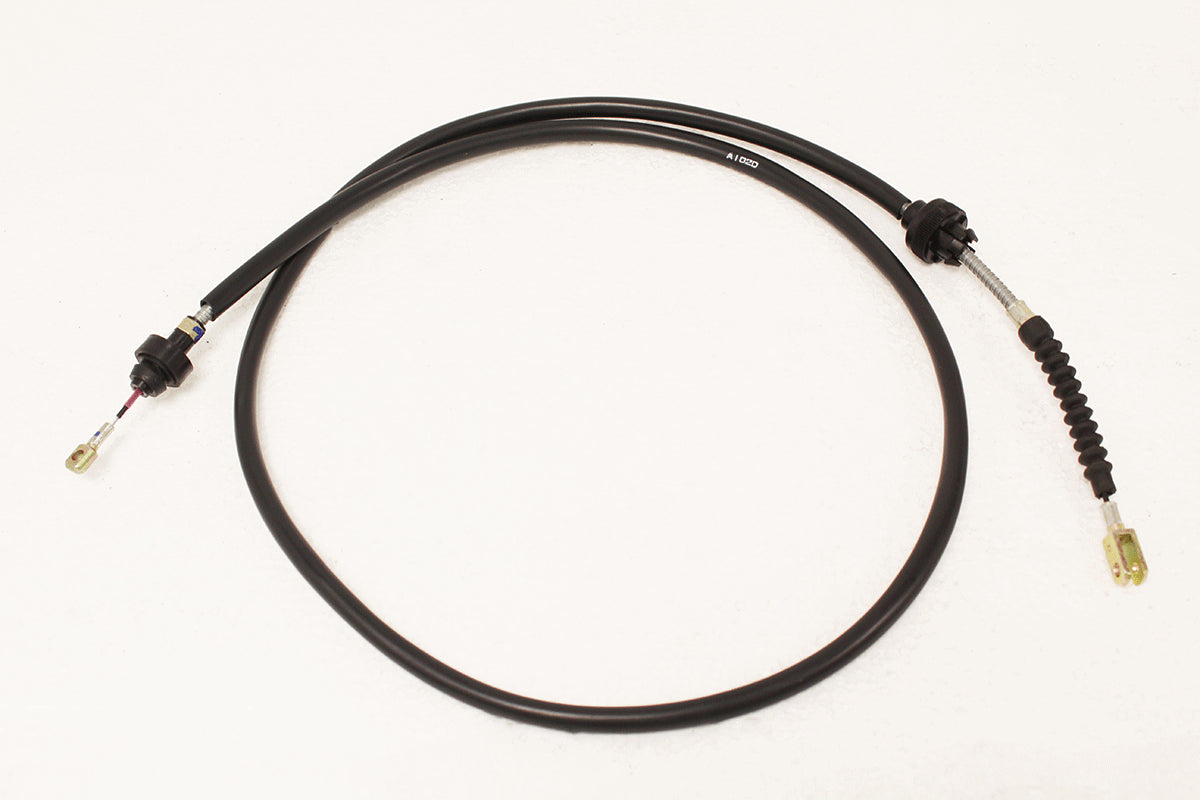 ANR3606 - CABLE ACCEL.-TDI From ALLMAKES