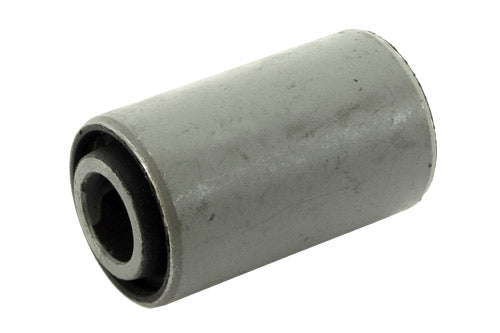 ANR4153 - BUSH - STABILIZER BAR LINK - DEF From PR2 ALLMAKES