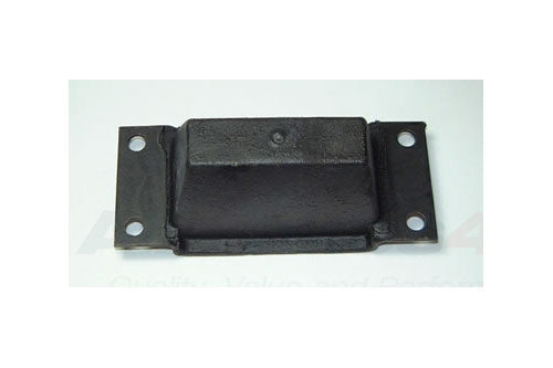 ANR4188G - BUMP STOP - FRONT - Suitable for Discovery 1, All Defenders & Range Rover Classic From PR2 ALLMAKES OE