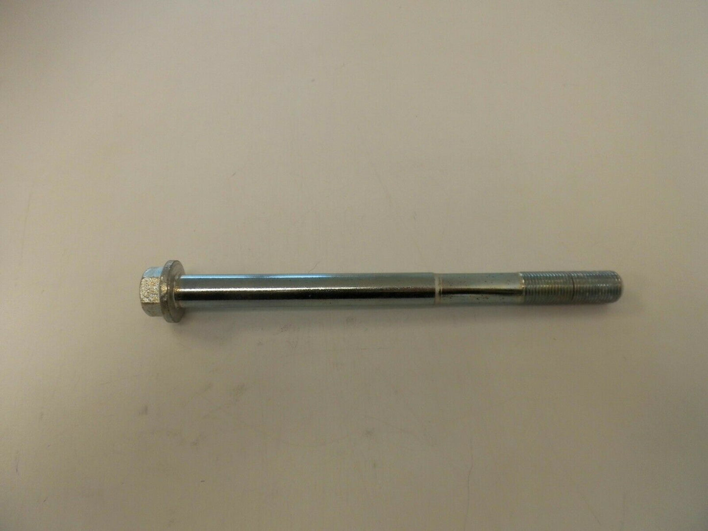 LAND ROVER DISCOVERY 2 M16 RADIUS ARM BOLT ANR6920