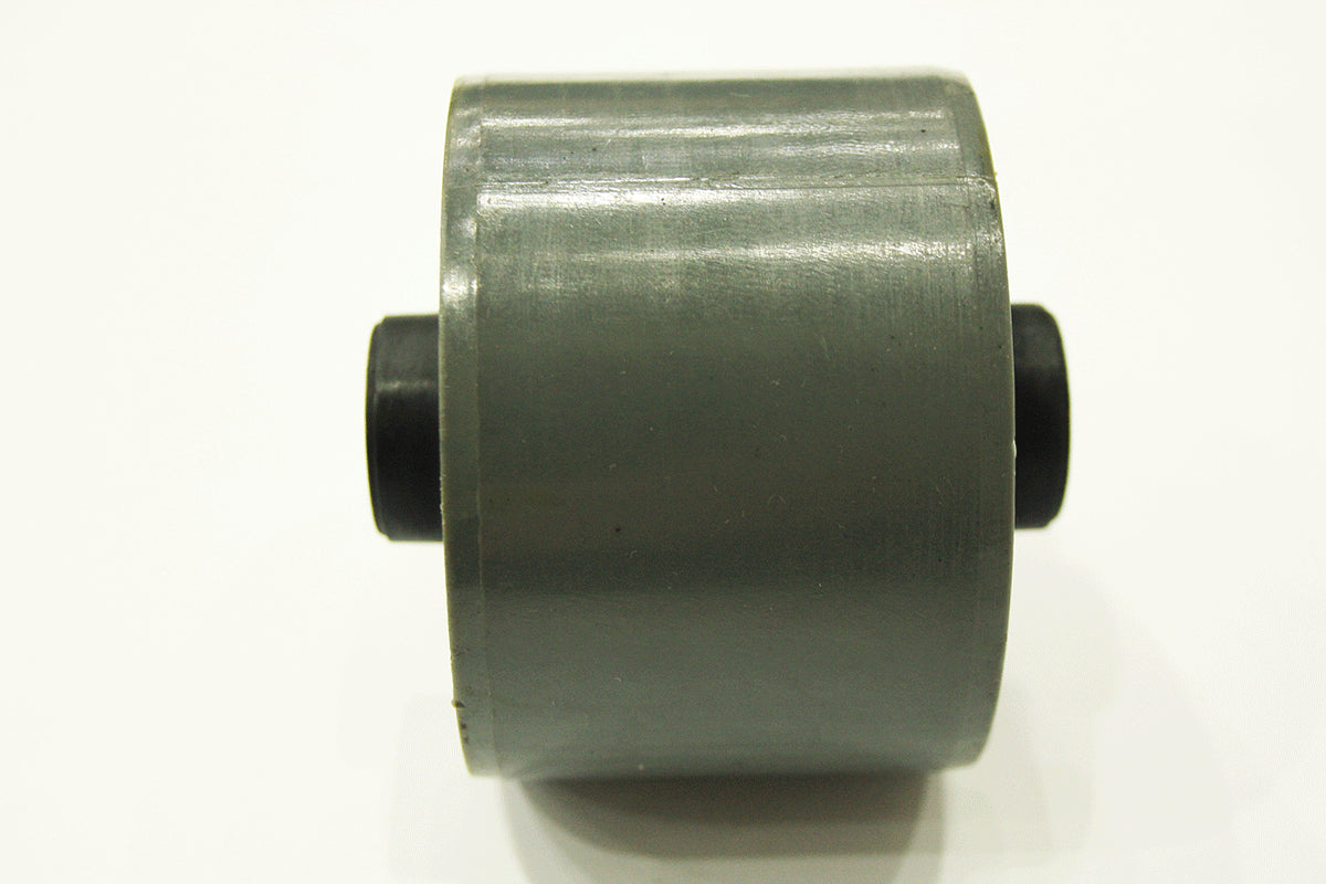ANR6947 - BUSH - RADIUS ARM - REAR - RADIUS ARM TO AXLE - Suitable for Discovery 2 From PR2 ALLMAKES