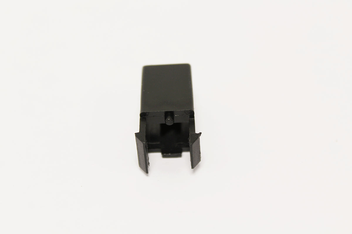 ARV780020 - BEZEL From ALLMAKES