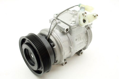AWR1458 - COMPRESSOR ASSY - F1 -TD4 2.0 DIESEL From PR2 DENSO